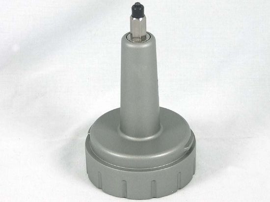 Picture of DRIVE for Kenwood MIXER