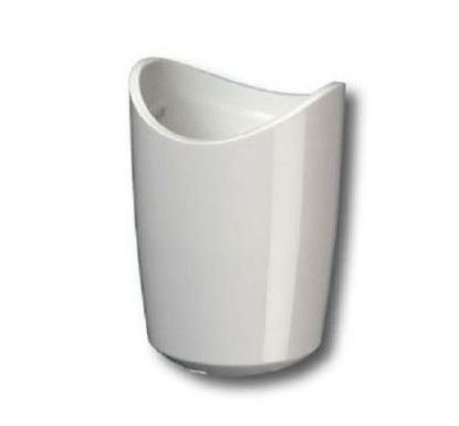 Picture of drive for whisk For braun h/blender 