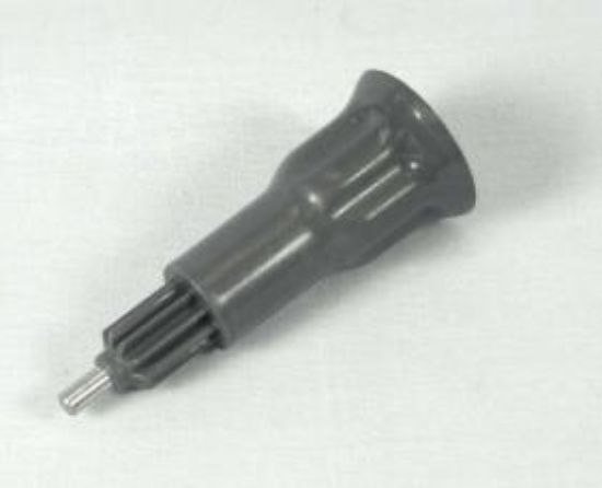 Picture of DRIVE SHAFT 