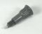 Picture of DRIVE SHAFT 
