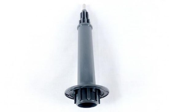 Picture of Drive Shaft