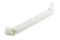 Picture of DRIVE SHAFT - BOSCH 096377 - ORIGINAL