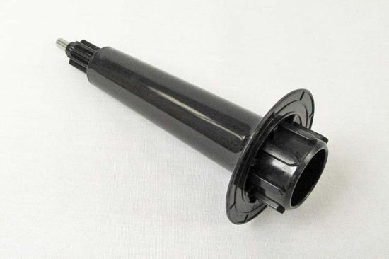 Picture of DRIVE SHAFT ASSEMBLY 