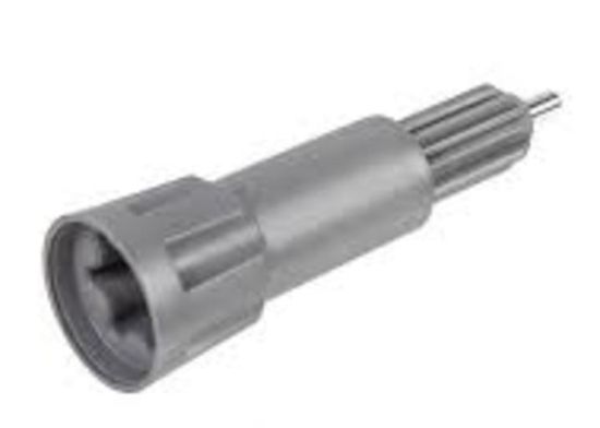 Picture of Drive Shaft For kenwood F/PRO