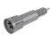 Picture of Drive Shaft For kenwood F/PRO