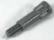 Picture of Drive Shaft for Kenwood Food Processor 