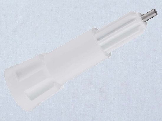 Picture of DRIVE SHAFT for Kenwood General