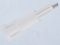 Picture of DRIVE SHAFT for Kenwood General