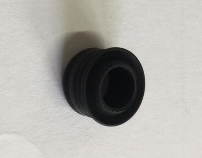Picture of Drive Shaft Rubber Gasket Viton Transmission 