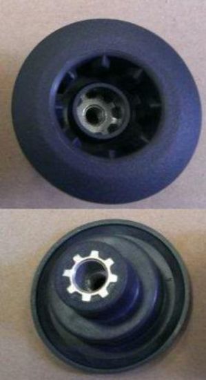 Picture of DRIVE SOCKET . 