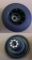 Picture of DRIVE SOCKET . 