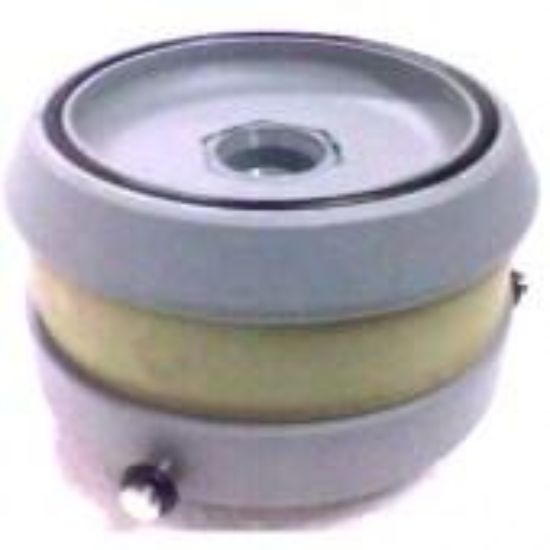 Picture of DRIVE WHEELE TO SUIT SANTOS. 