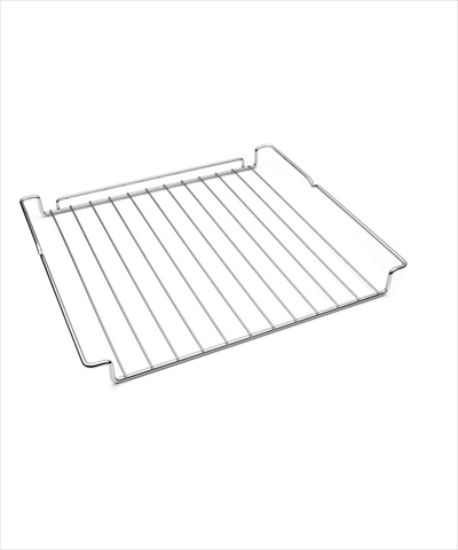 Picture of DROP SHELF ASSY OB60