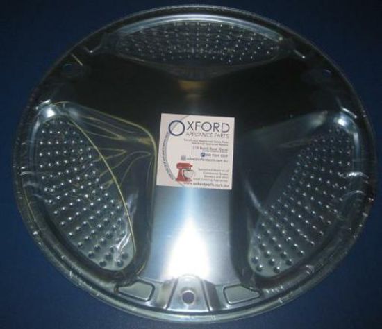Picture of Drum Back STS430 
