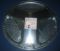 Picture of Drum Back STS430 
