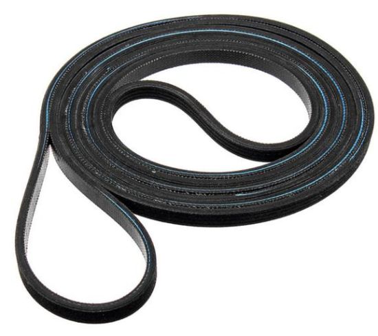 Picture of Drum Belt 