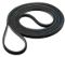 Picture of Drum Belt 