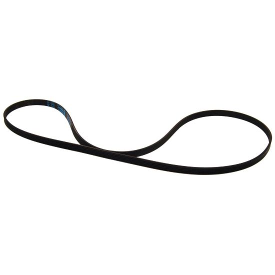 Picture of DRUM BELT 