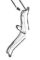 Picture of DRUM CROSS SPIDER ASSEMBLY