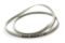 Picture of drum drive belt