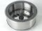 Picture of Drum Filter Assembly  FPM270, FPP239/226 FPM256/265/270 Juicers. Lightly Used. Excellent Condition For KENWOOD FOOD PROCESSOR 