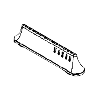 Picture of drum lifter