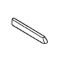 Picture of DRUM LIFTER