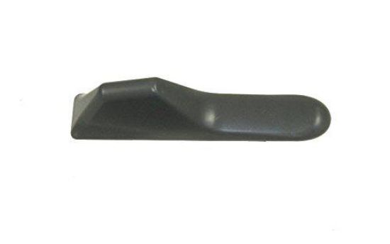 Picture of Drum lifter 1x