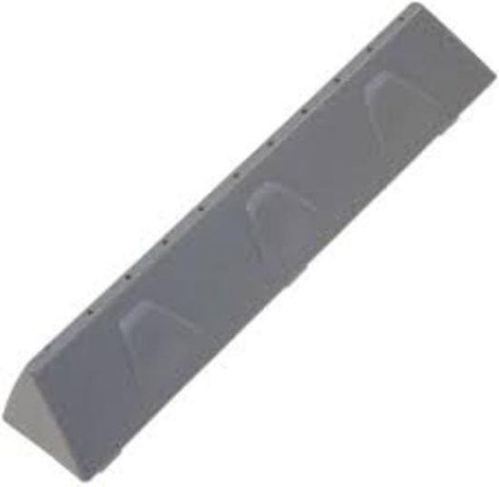 Picture of Drum Lifter For SAMSUNG WASHING MACHINE