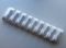 Picture of Drum Lifter For Whirlpool  washing machine