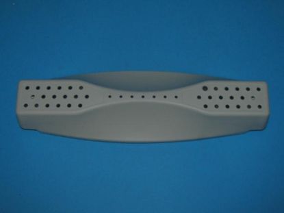 Picture of DRUM LIFTER WM-70