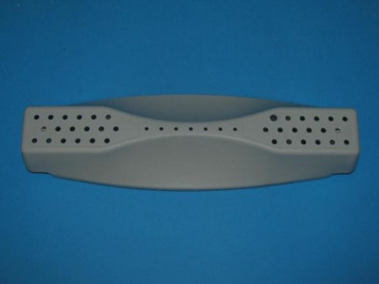 Picture of DRUM LIFTER WM-70