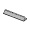 Picture of drum lifter, 258mm