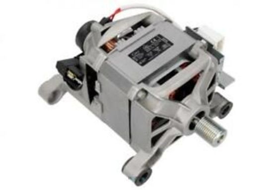 Picture of Drum Motor