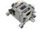 Picture of Drum Motor
