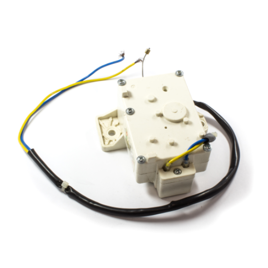 Picture of DRUM PADDLE - HAIER