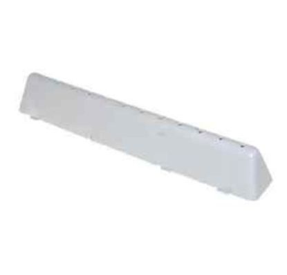 Picture of Drum Paddle For LG WASHER