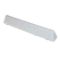 Picture of Drum Paddle For LG WASHER
