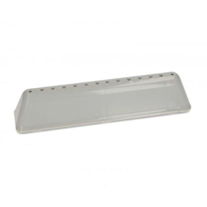 Picture of Drum Paddles For Whirlpool - 480111104175  