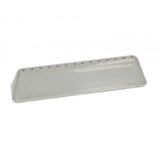 Picture of Drum Paddles For Whirlpool - 480111104175  