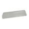Picture of Drum Paddles For Whirlpool - 480111104175  
