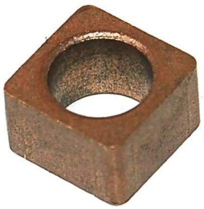 Picture of DRUM REAR BEARING 