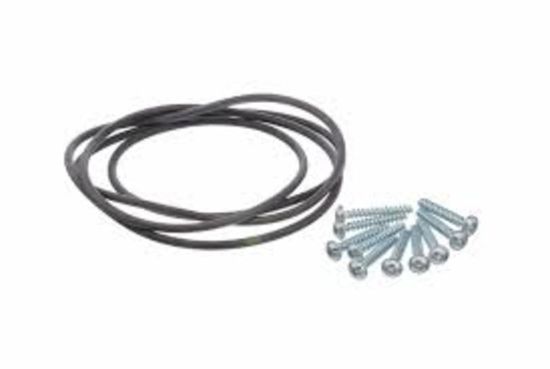 Picture of Drum Seal
