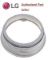 Picture of Drum Seal  - No Hole. Serial # before May 09
