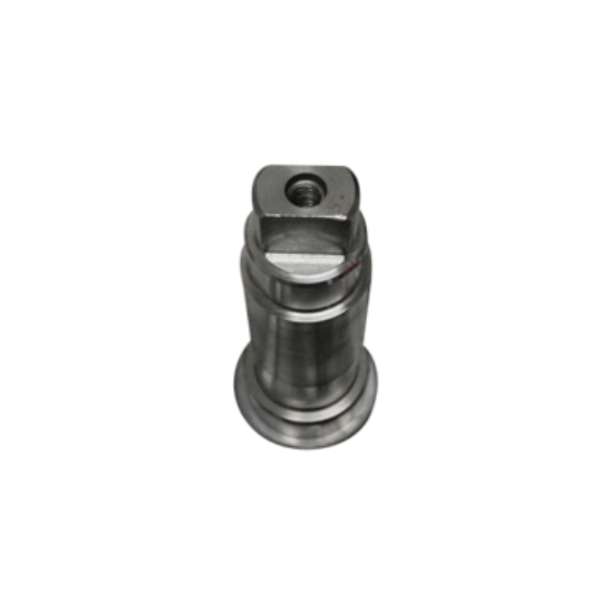 Picture of DRUM SPIDER 29.9 - 34.7  SHAFT 