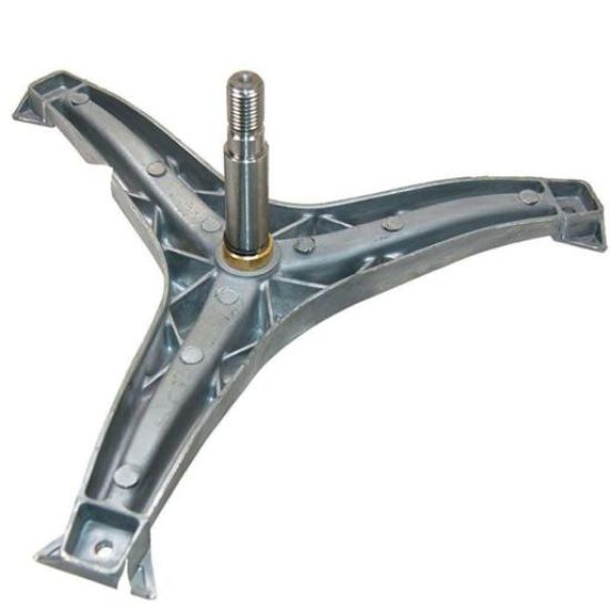 Picture of Drum Spider Arm For SAMSUNG WASHING MACHINE