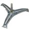 Picture of Drum Spider Arm For SAMSUNG WASHING MACHINE