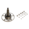 Picture of DRUM SUPPORT - ARDO 029589