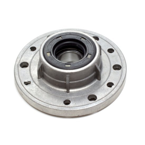 Picture of DRUM SUPPORT - CANDY 80051647