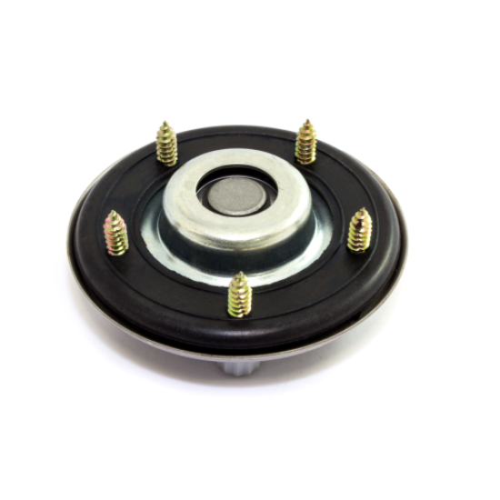 Picture of DRUM SUPPORT 500 RPM - ARDO 037674